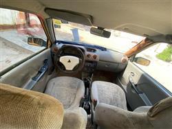 Saipa 131